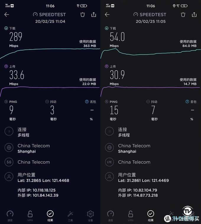 骁龙865重剑出击！iQOO 3 5G性能旗舰重新定义速度