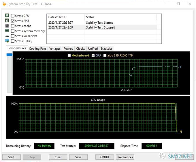 B450能否带动3950X？——华硕TUF B450M搭建静音向中端主机兼3950X测试