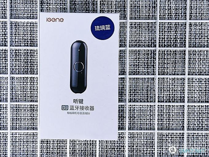 特殊时期，宅家也能拍美图，联想Z6 pro 5G版相机体验