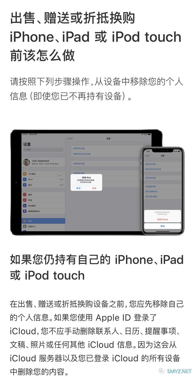 网课进行时Ready--10.5英寸iPad Air 256GB晒单