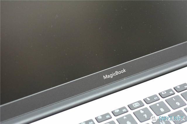 办公首选？聊一聊为啥选了荣耀MagicBook 15