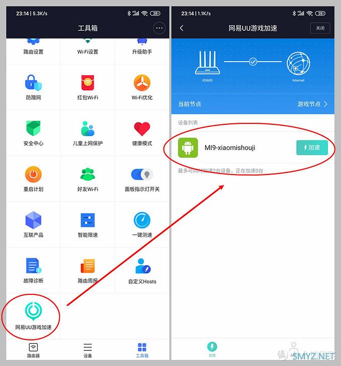 不吹不黑，小米wifi6路由器硬核评测！香吗？不香！值吗？挺值！