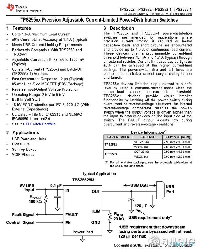 拆解报告：SONY索尼 WF-H800 TWS真无线耳机