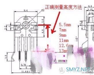 鼠标连点、空点、滚轮问题，看这一篇就够了