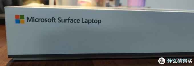 田牌Surface Laptop3 开箱及简单评测 - 3.8女神节败家记