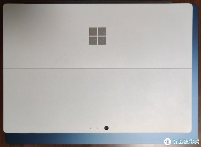 田牌Surface Laptop3 开箱及简单评测 - 3.8女神节败家记