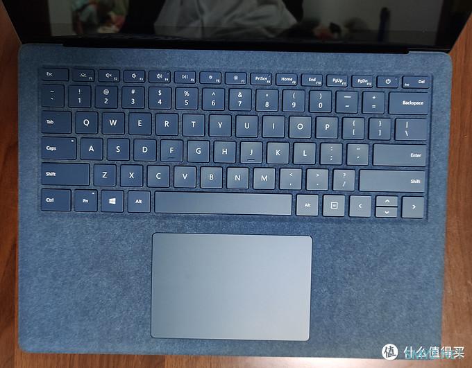 田牌Surface Laptop3 开箱及简单评测 - 3.8女神节败家记