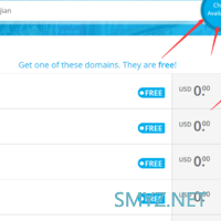 群晖IPV6 DDNS设置终极大全(移动用户进)(二)-陌上烟雨遥