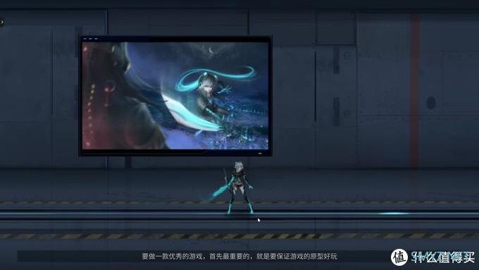 PS4末世代的狂欢！ 百款游戏大盘点（完结篇）