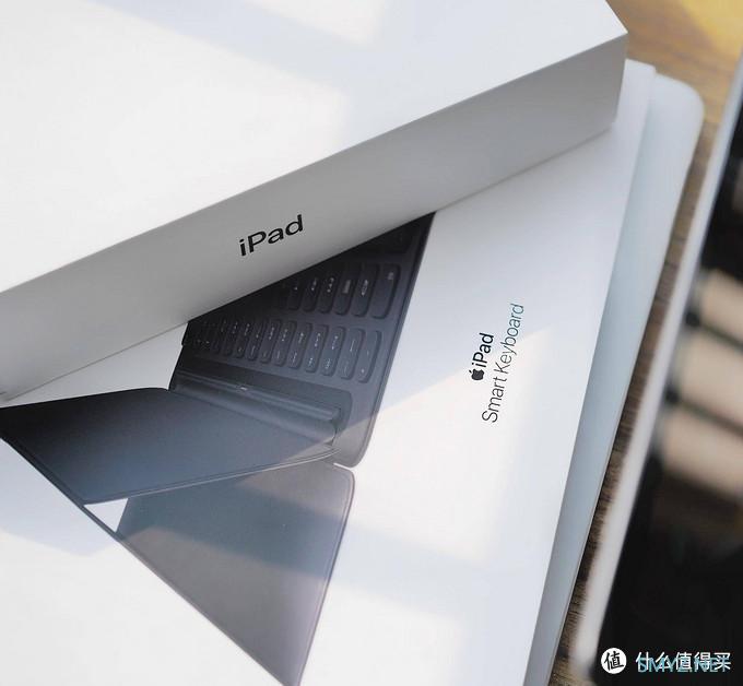 使用iPad的几周里，我们的生活是否需要iPad？