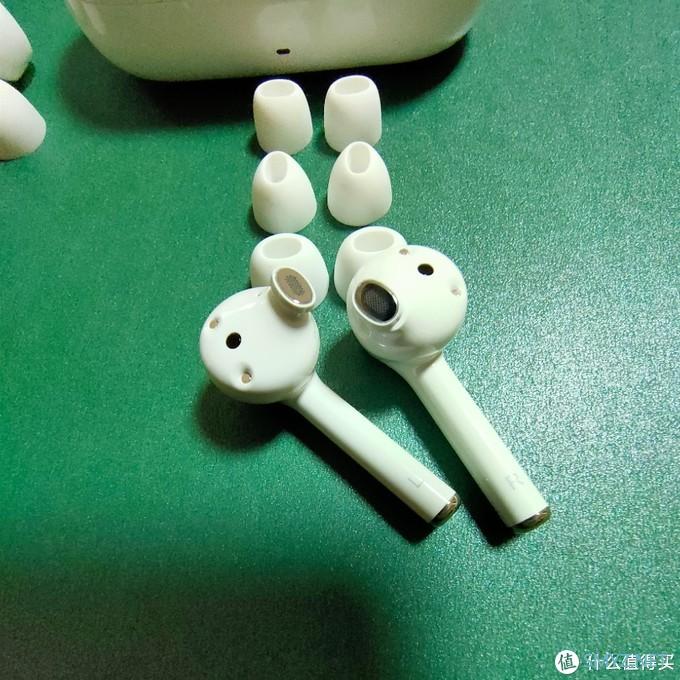 千元内降噪真无线！荣耀flypods 3 开箱简评