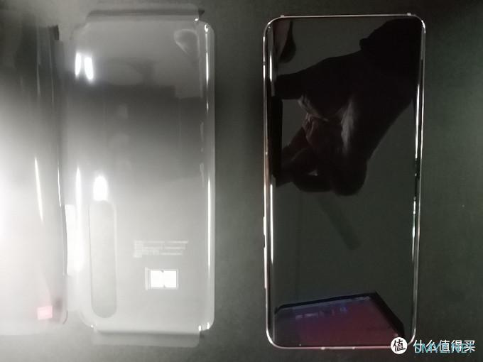 小米10Pro：不完美，但很小米。