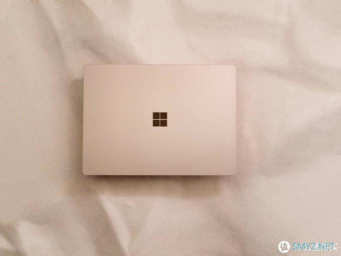 销售工作好伴侣，SurfaceLaptop 3助力效率提升，让工作更轻松