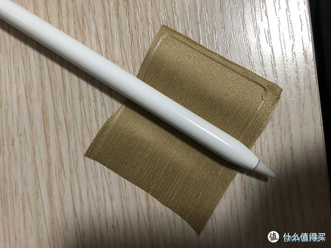 随身纸笔搭档-用mini5打造双用笔记本