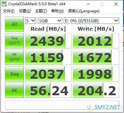 西数WD Blue SN550评测：性价比之王，摄影师硬盘升级首选