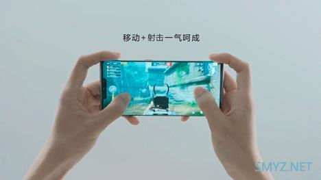 4499起、24期免息分期！华为Mate30系列5G版最佳入手时机到了