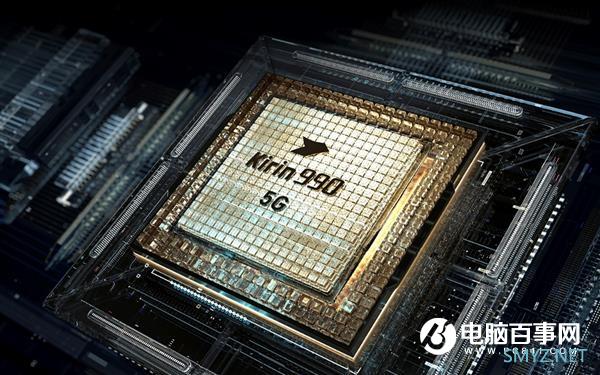 4499起、24期免息分期！华为Mate30系列5G版最佳入手时机到了