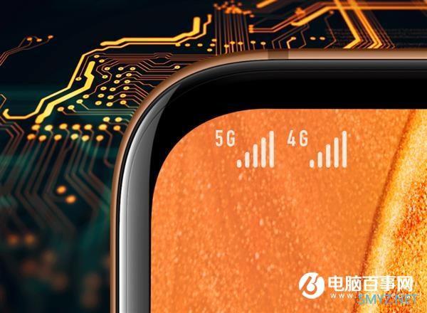 4499起、24期免息分期！华为Mate30系列5G版最佳入手时机到了