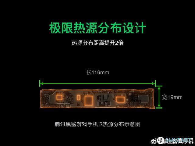 5G安卓旗舰推荐：四千价位段成分水岭 华为荣耀竞争力不足