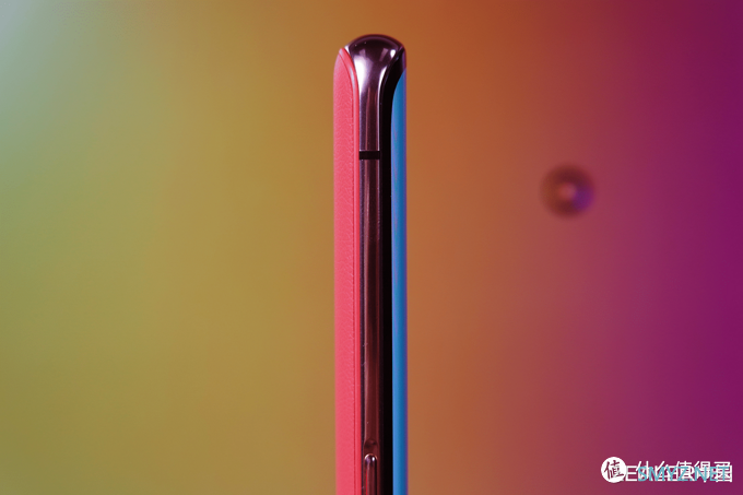 依旧在探索的 2020 —— OPPO Find X2 Pro