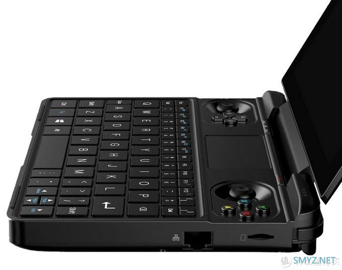 畅玩游戏大作、帧数最高达195帧：GPD Win Max掌机游戏性能曝光