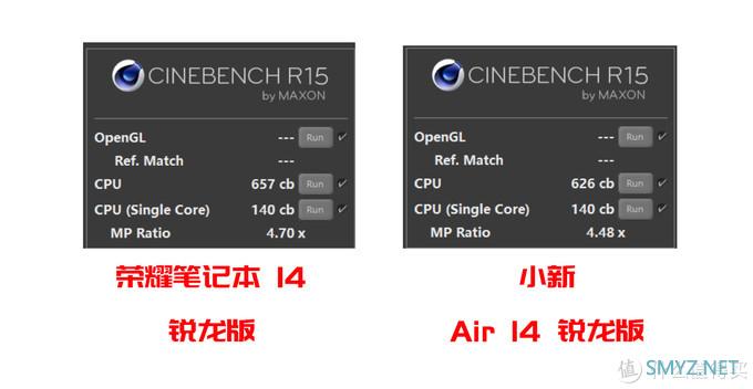 解君愁 篇六：4000元出头商务超薄笔记本选谁？实测告诉你答案