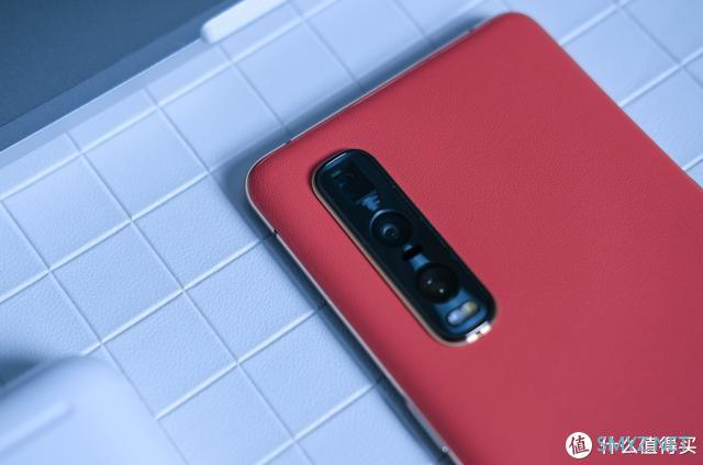 OPPO Find X2 Pro深度体验：一名果粉的纠结与选择