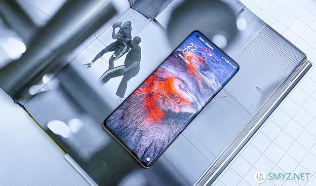 OPPO Find X2 Pro深度体验：一名果粉的纠结与选择