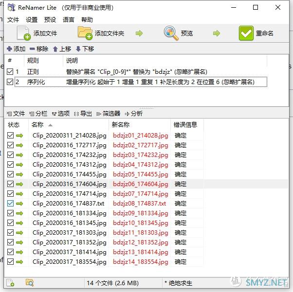 值无不言206期：80%人都不知道的6大技巧，帮你提升办公效率，每天提前下班1小时！