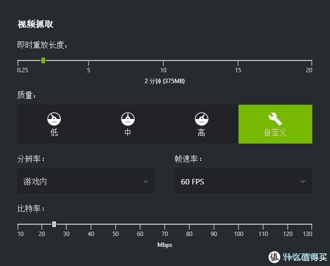 值无不言206期：80%人都不知道的6大技巧，帮你提升办公效率，每天提前下班1小时！