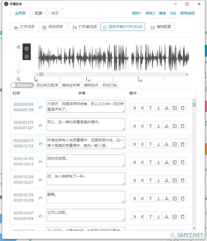 值无不言206期：80%人都不知道的6大技巧，帮你提升办公效率，每天提前下班1小时！