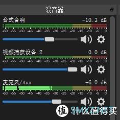 值无不言206期：80%人都不知道的6大技巧，帮你提升办公效率，每天提前下班1小时！