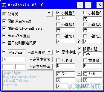 值无不言206期：80%人都不知道的6大技巧，帮你提升办公效率，每天提前下班1小时！