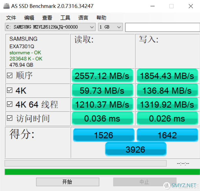 性能再进化，大屏轻薄LG gram17Z90N实力几何？