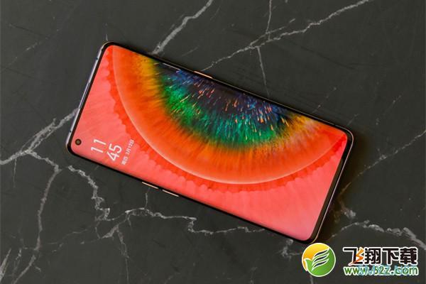 OPPO Find X2Pro和小米10区别对比实用评测