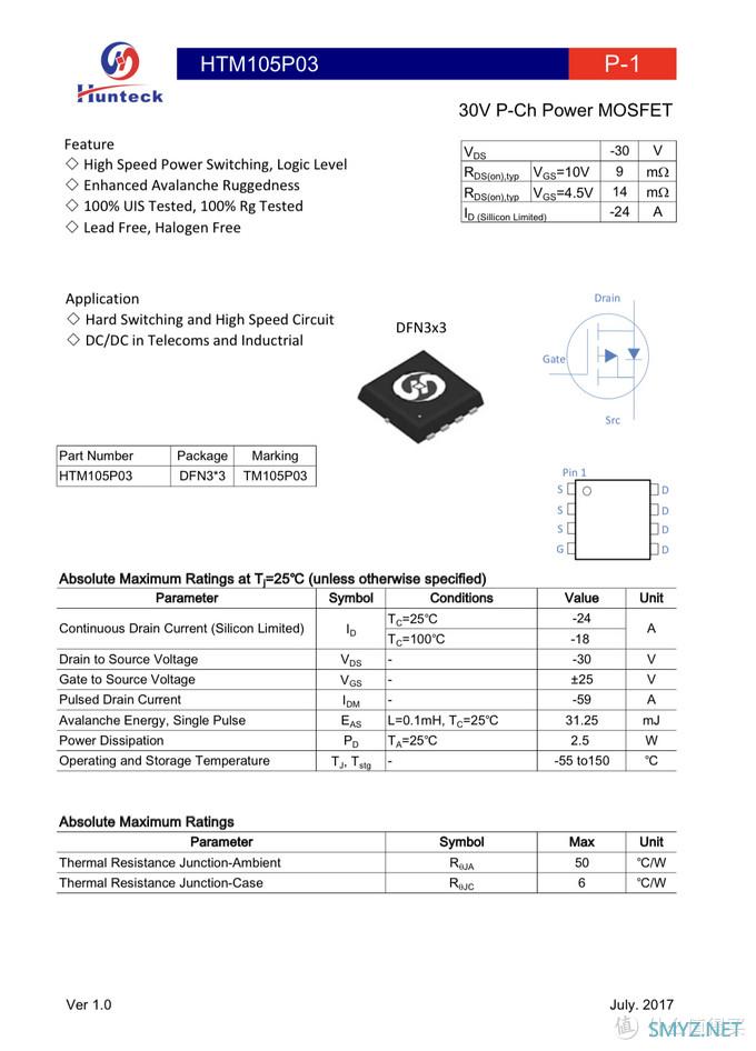 拆解报告：努比亚红魔5G手机原装55W USB PD快充充电器