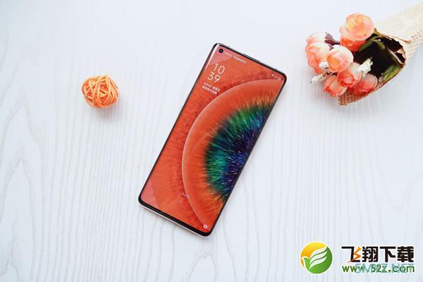 OPPO Find X2Pro和小米10pro区别对比实用评测