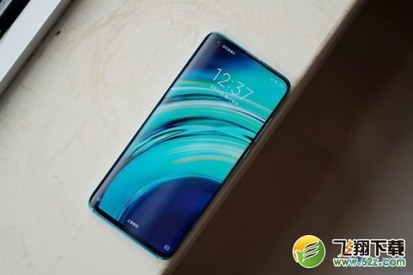 OPPO Find X2Pro和小米10区别对比实用评测