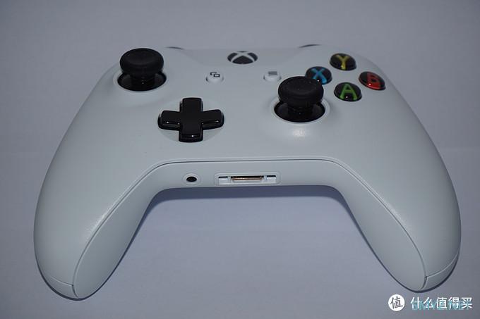 非专用手柄固定手机——利用Xbox one s手柄在手机上玩串流和模拟器游戏的保姆级解决方案