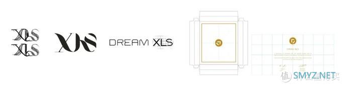 织语评测 篇十：Dream XLS 你配拥有一个更「大」的梦