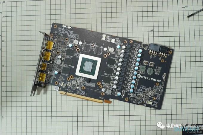 【八测】我怎么在对线2060？迪兰RX5600XT D6 8G战神评测