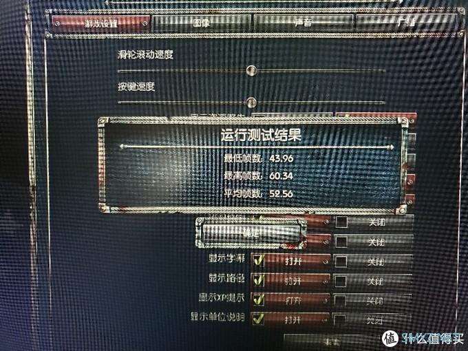 晒1300元收的i7-4770k+32G内存+华硕z87+1050ti