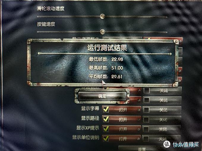 晒1300元收的i7-4770k+32G内存+华硕z87+1050ti