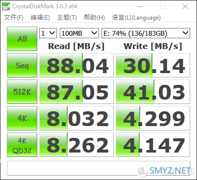 从白菜价到上百元——晒晒为Surface囤积TF卡与选购指南