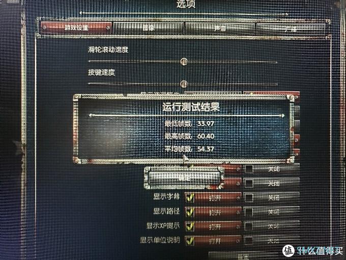 晒1300元收的i7-4770k+32G内存+华硕z87+1050ti