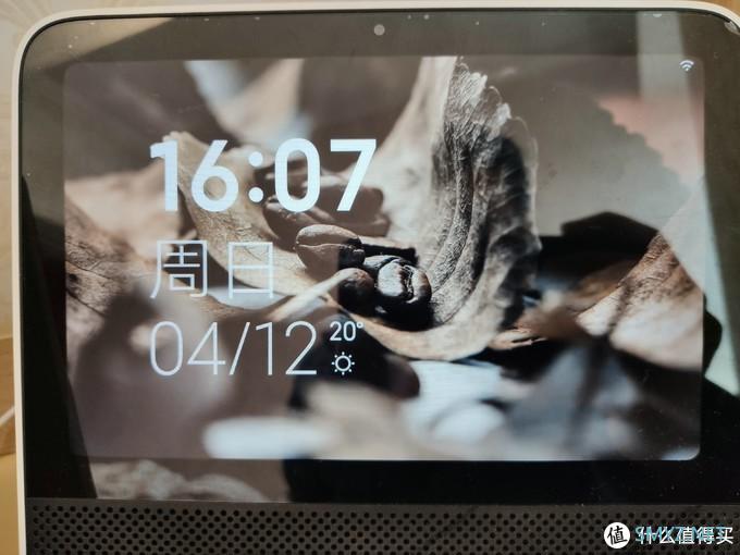 大音箱还是小电视？Redmi小爱触屏音箱体验