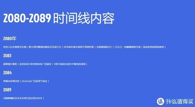 这3个有趣的小众网站，我能玩一天！