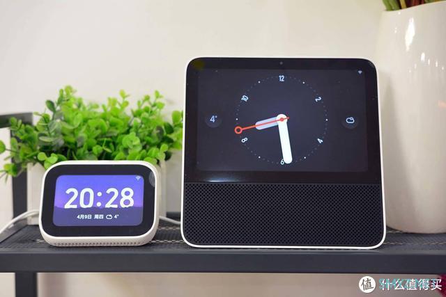 科技生活 篇十七：懒癌神器 隔空刷抖音 Redmi小爱触屏音箱8