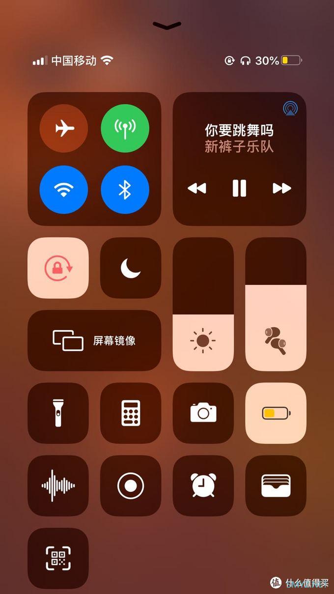 拼多多1399AirpodsPro开箱对比