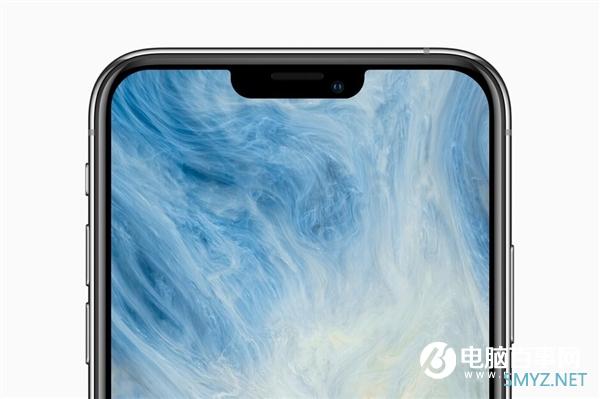 外媒制作iPhone 12 Pro高清渲染图：5G/小刘海、重回iPhone 4边框